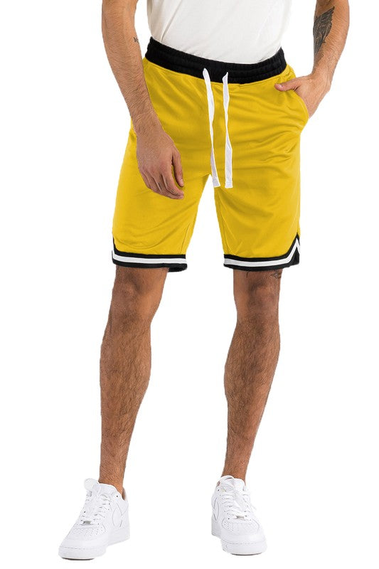 B7366B59C8BFBC05F741EE9979C75B2F/faae66c8-4d25-4270-894c-c0d46d480817.jpg